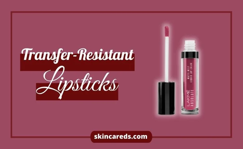 Transfer-Resistant-Lipstick
