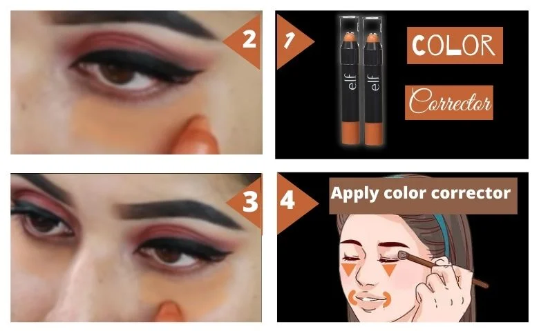 Apply-Color-Corrector-Step-By-Step