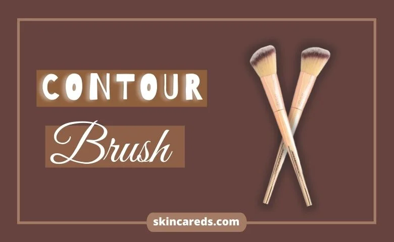 Gloriest Contour Brush