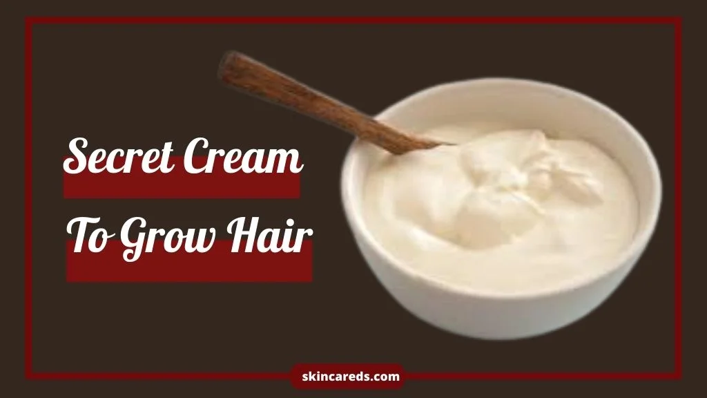 How to Make Hair Growth Serum at Home